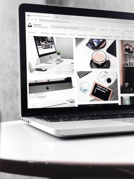 The Importance of Regular Updates