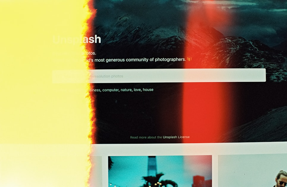 Effective Use of Plugins